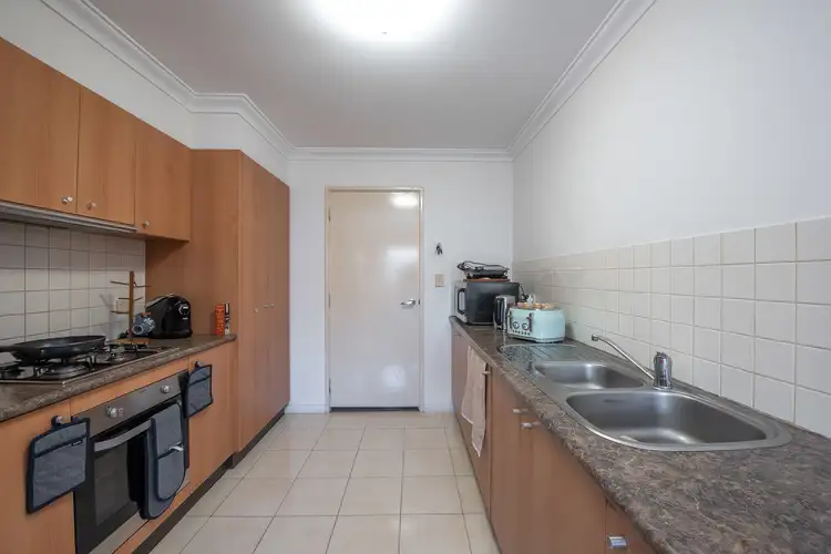 Sixth view of Homely house listing, 2/65 Crimea Street, Morley WA 6062