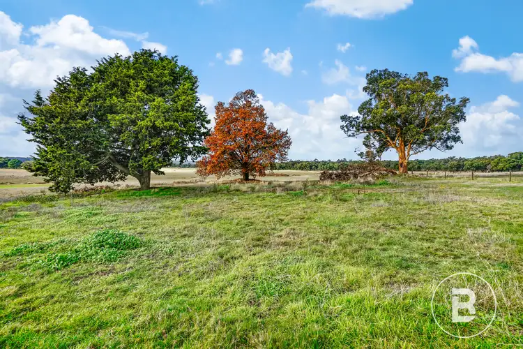 Fifth view of Homely land listing, 31 Kinglake Street, Scarsdale VIC 3351