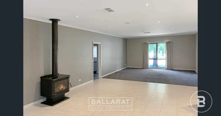 Fourth view of Homely house listing, 16 Debono Drive, Miners Rest VIC 3352