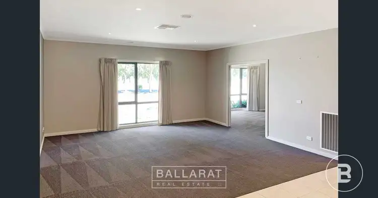 Fifth view of Homely house listing, 16 Debono Drive, Miners Rest VIC 3352