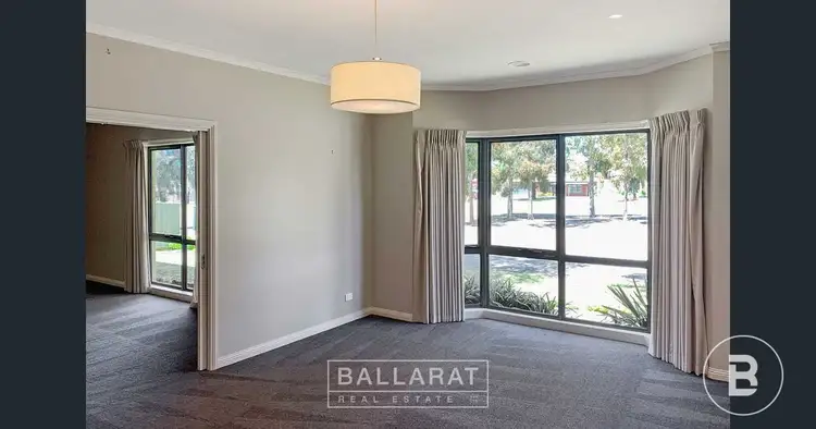 Sixth view of Homely house listing, 16 Debono Drive, Miners Rest VIC 3352