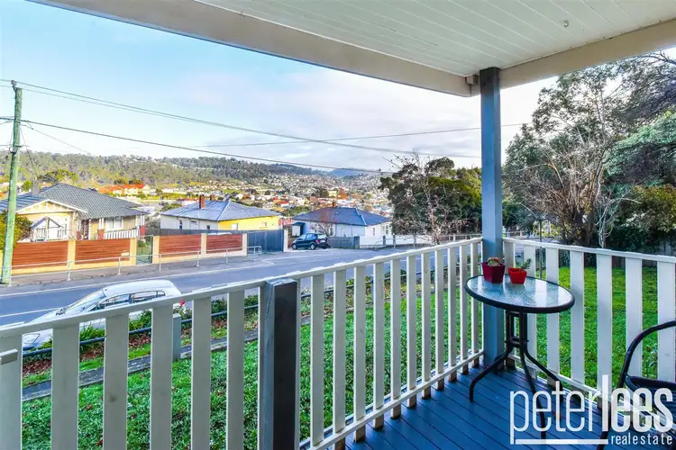 Main view of Homely house listing, 75 Meredith Crescent, South Launceston TAS 7249