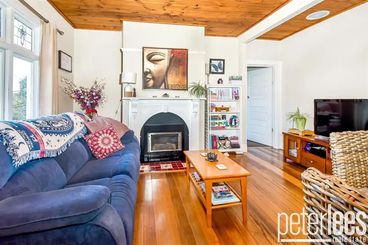 Third view of Homely house listing, 75 Meredith Crescent, South Launceston TAS 7249