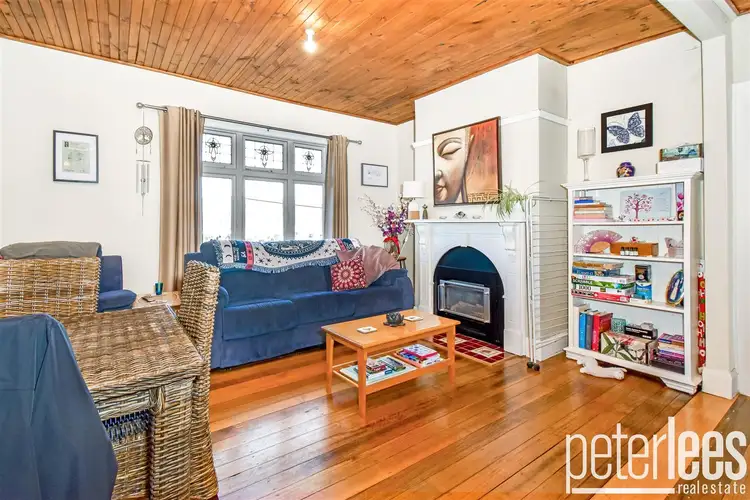 Fourth view of Homely house listing, 75 Meredith Crescent, South Launceston TAS 7249