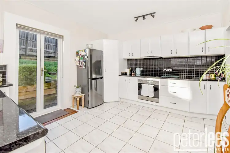 Fifth view of Homely house listing, 75 Meredith Crescent, South Launceston TAS 7249