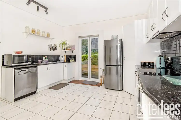 Sixth view of Homely house listing, 75 Meredith Crescent, South Launceston TAS 7249