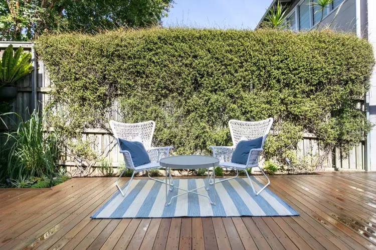 Sixth view of Homely house listing, 67 Gipps Street, Birchgrove NSW 2041