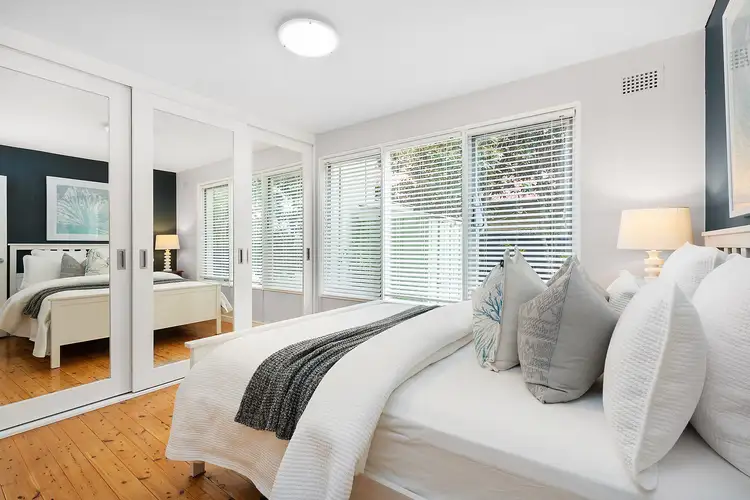 Sixth view of Homely unit listing, 5/32 Austral Avenue, North Manly NSW 2100