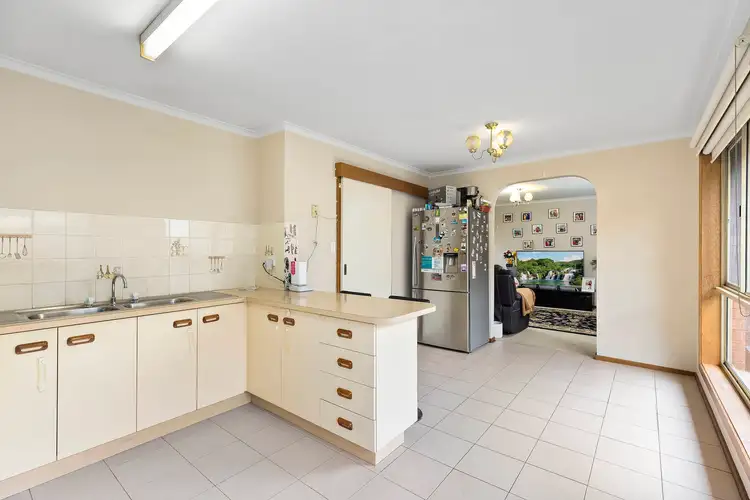 Third view of Homely house listing, 3/168 Waterloo Road, Oak Park VIC 3046
