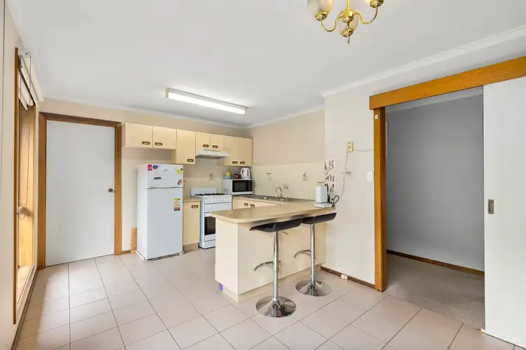 Fourth view of Homely house listing, 3/168 Waterloo Road, Oak Park VIC 3046