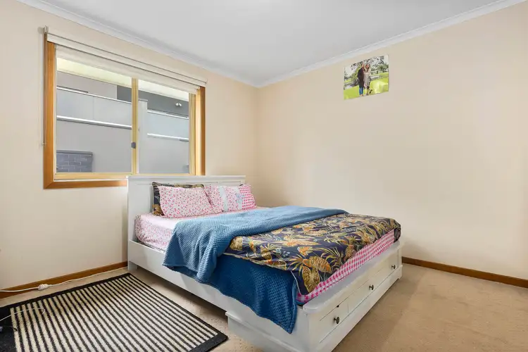 Fifth view of Homely house listing, 3/168 Waterloo Road, Oak Park VIC 3046