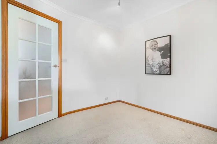 Fifth view of Homely house listing, 5 Cass Court, Woodcroft SA 5162