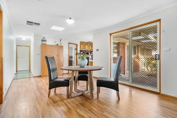 Sixth view of Homely house listing, 5 Cass Court, Woodcroft SA 5162