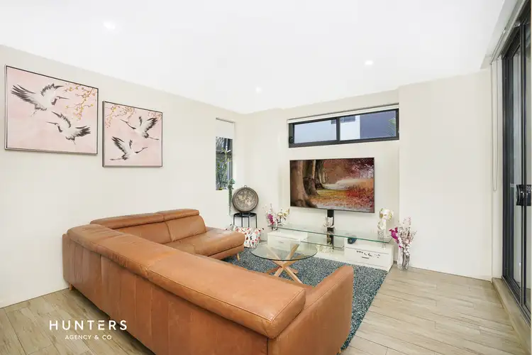 12/33-39 Veron Street, Wentworthville NSW 2145