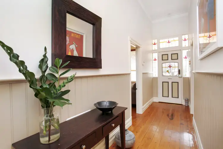 Second view of Homely house listing, 19 Shepherd Street, Footscray VIC 3011