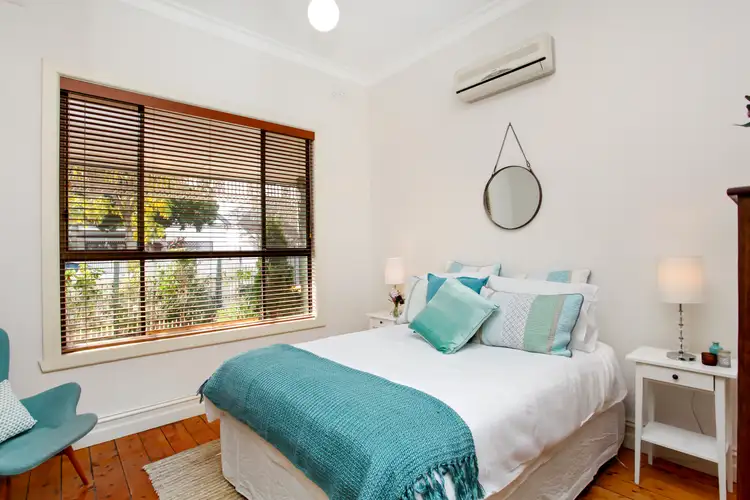 Sixth view of Homely house listing, 19 Shepherd Street, Footscray VIC 3011