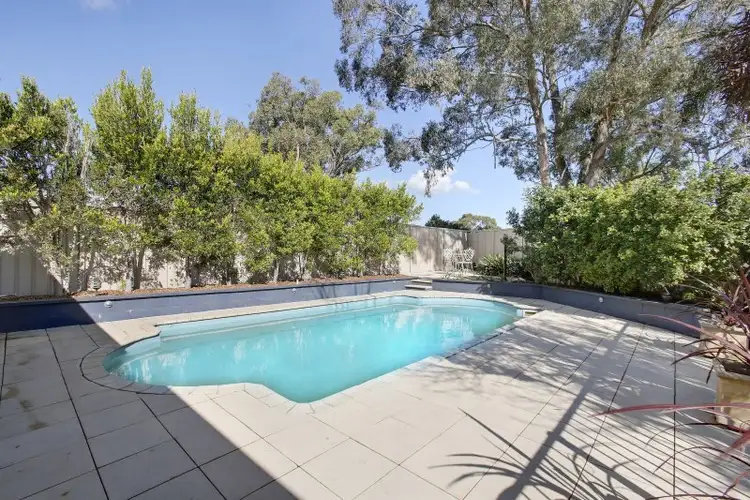 Third view of Homely house listing, 13 Banks Place, Camden South NSW 2570