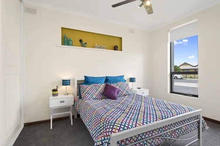 Third view of Homely house listing, 3 Dunstone Road, Semaphore Park SA 5019