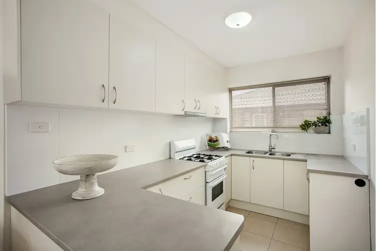 Third view of Homely apartment listing, 3/13 Rann Street, Fairy Meadow NSW 2519