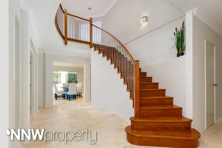 Fifth view of Homely house listing, 24 Dora Street, Marsfield NSW 2122