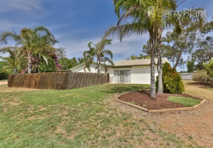 3094 Sixteenth Street, Irymple VIC 3498