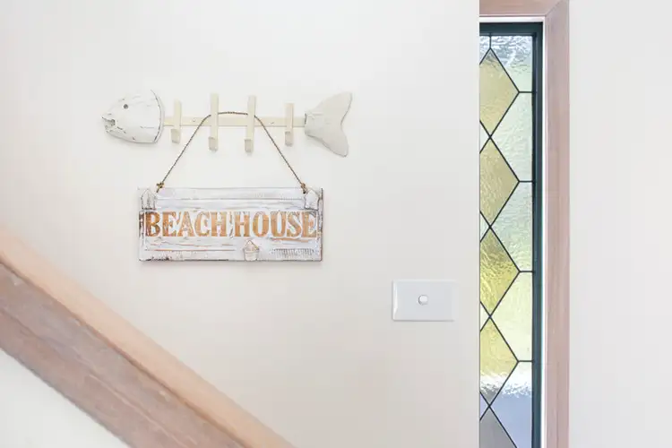 Second view of Homely house listing, 32 Jones Avenue, Mollymook NSW 2539