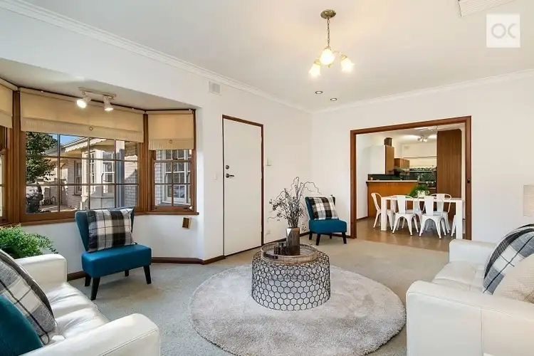 7/117 Marlborough Street, Henley Beach SA 5022