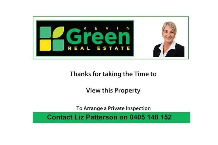 Third view of Homely unit listing, 2 Golfers Retreat, Halls Head WA 6210