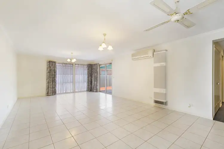 Fourth view of Homely house listing, 7 Cassandra Crescent, Epsom VIC 3551