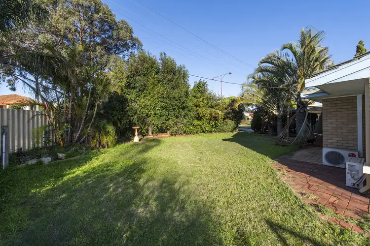 Second view of Homely house listing, 13 Orelia Avenue, Orelia WA 6167