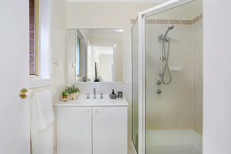 Fourth view of Homely house listing, 18 Ebony Row, Menai NSW 2234