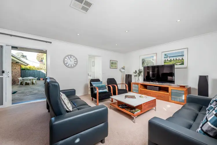Sixth view of Homely house listing, 5 Faulkner Place, Chapman ACT 2611