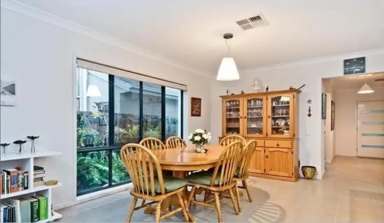 Third view of Homely house listing, 12 Redgum Place, Gaythorne QLD 4051