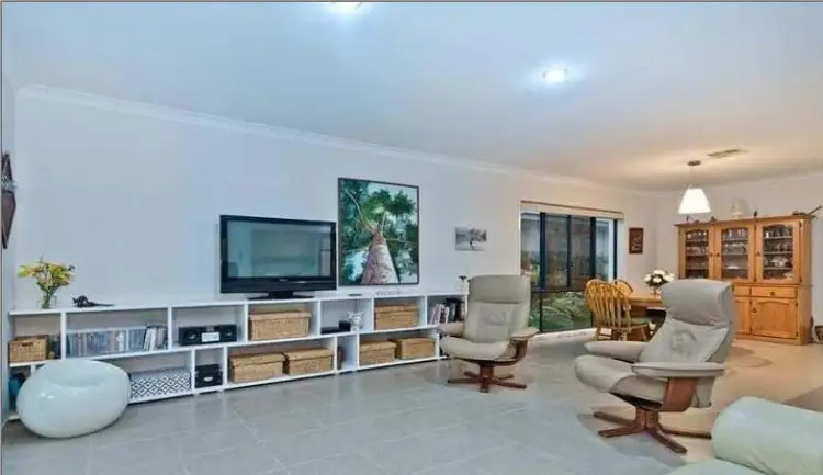 Fourth view of Homely house listing, 12 Redgum Place, Gaythorne QLD 4051
