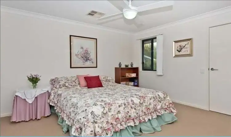 Fifth view of Homely house listing, 12 Redgum Place, Gaythorne QLD 4051