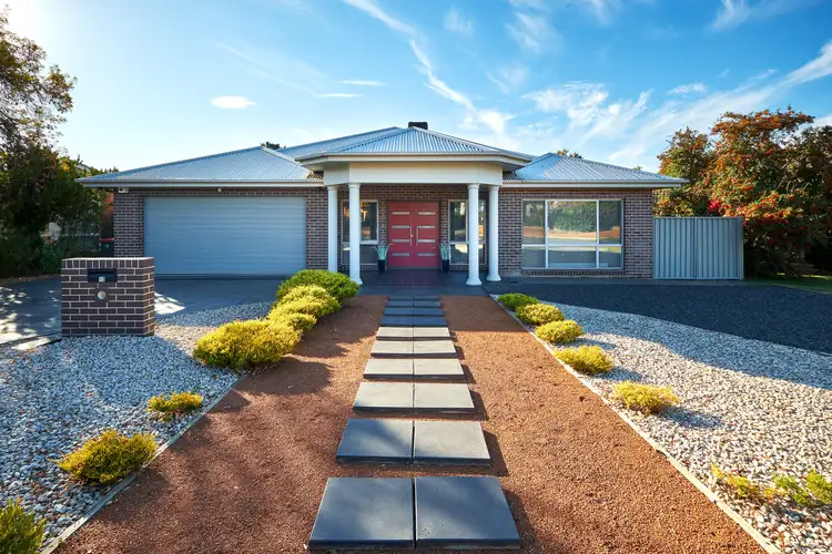 Main view of Homely house listing, 13 Storey Street, Curtin ACT 2605