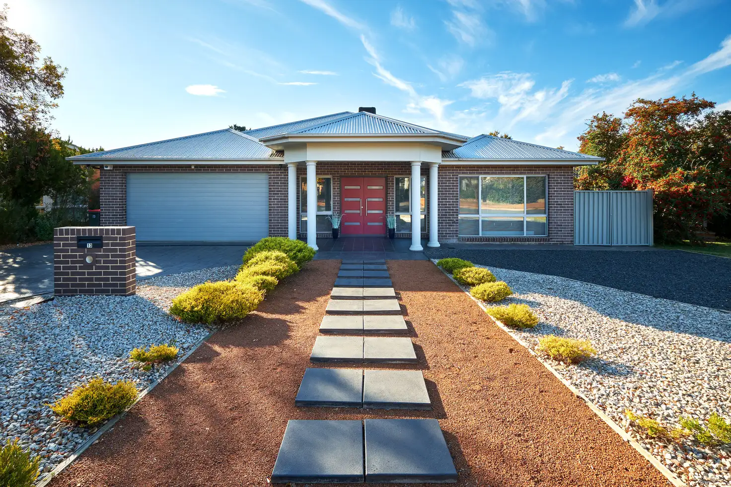 Main view of Homely house listing, 13 Storey Street, Curtin ACT 2605