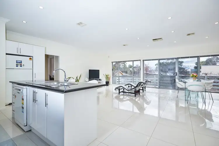Third view of Homely house listing, 13 Storey Street, Curtin ACT 2605