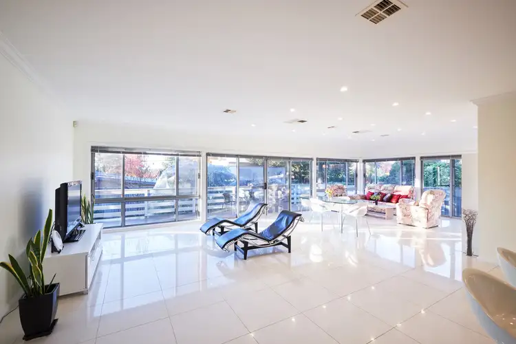 Fifth view of Homely house listing, 13 Storey Street, Curtin ACT 2605