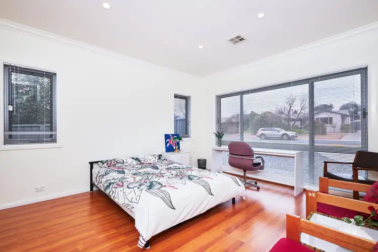 Sixth view of Homely house listing, 13 Storey Street, Curtin ACT 2605