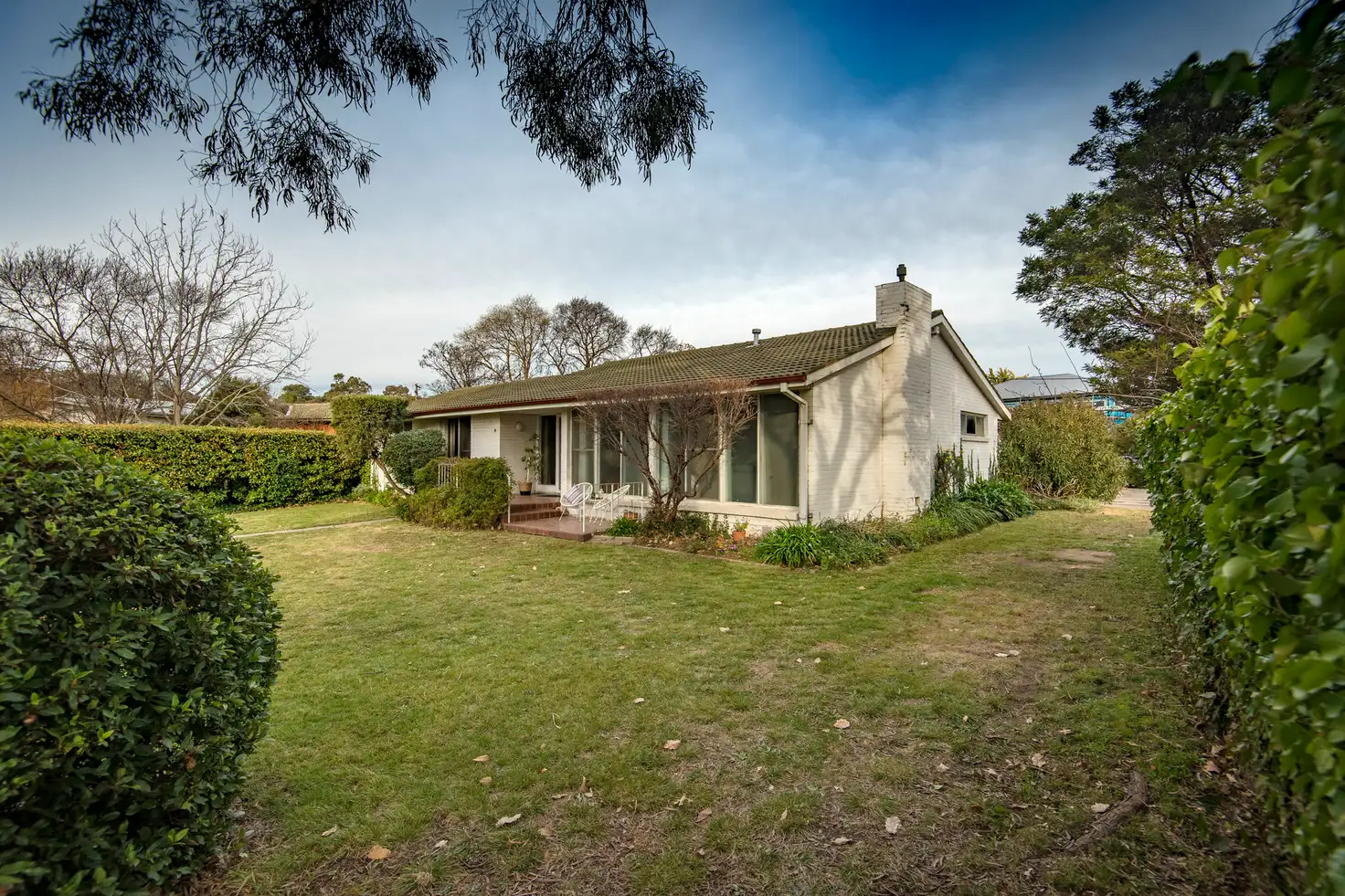Main view of Homely house listing, 2 Wisdom Place, Hughes ACT 2605