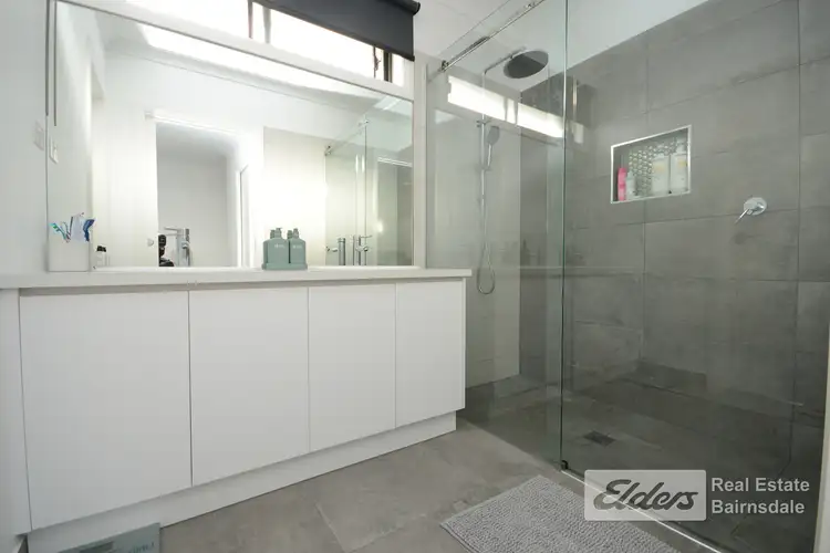 Third view of Homely house listing, 3 Meander Way, Bairnsdale VIC 3875