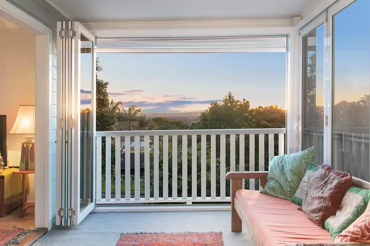 Fourth view of Homely house listing, 2/12 Karalauren Court, Lennox Head NSW 2478