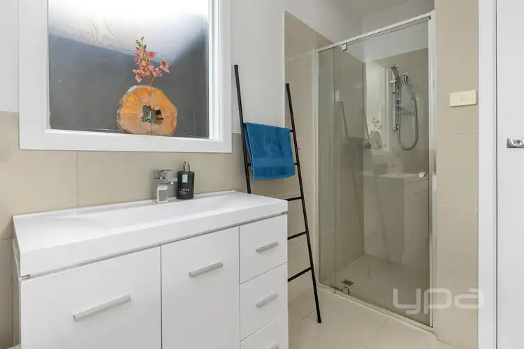 Fifth view of Homely unit listing, 2/54 Woyna Avenue, Capel Sound VIC 3940