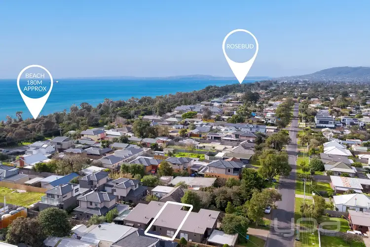 Sixth view of Homely unit listing, 2/54 Woyna Avenue, Capel Sound VIC 3940