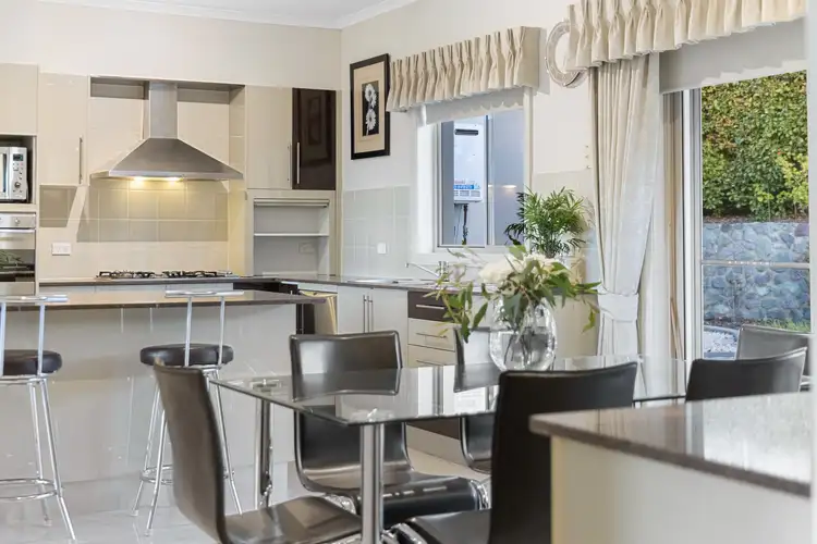 Sixth view of Homely house listing, 26 Woodhill Link, Jerrabomberra NSW 2619