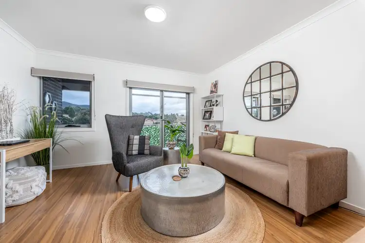 Fourth view of Homely townhouse listing, 71/41 Philip Hodgins Street, Wright ACT 2611