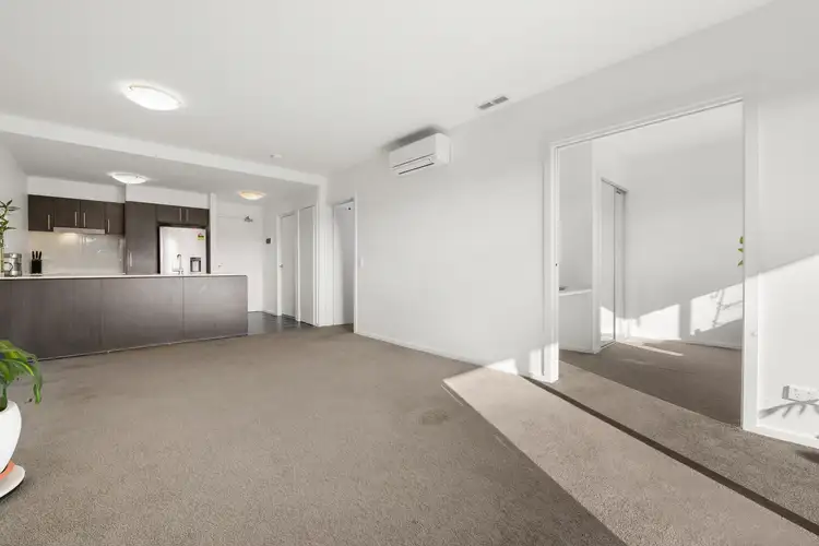 Third view of Homely apartment listing, 225/30 Philip Hodgins Street, Wright ACT 2611