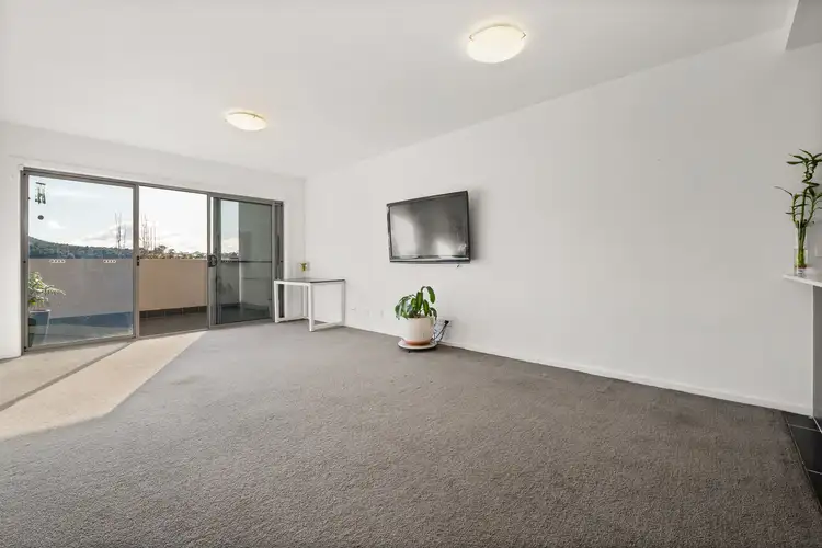 Sixth view of Homely apartment listing, 225/30 Philip Hodgins Street, Wright ACT 2611