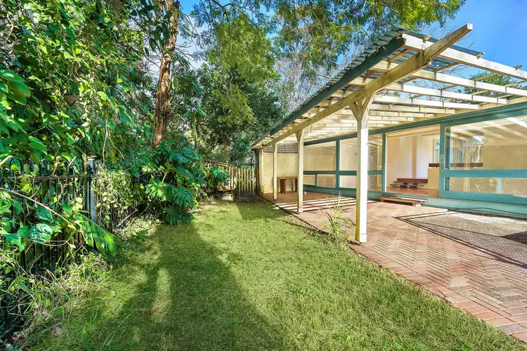 Main view of Homely house listing, 31 The Chase Road, Turramurra NSW 2074